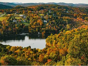 Septic Service in Litchfield County